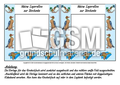Fach-Leporellos-Stockente-1.pdf